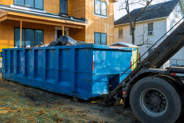 Best Yard Cleanup Services  in , OR