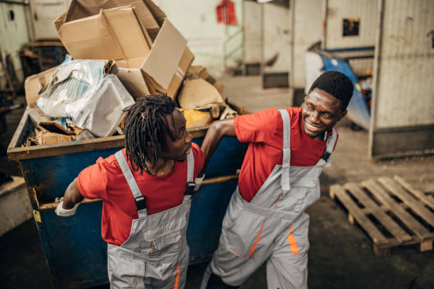 Best Trash Removal Near Me  in , OR