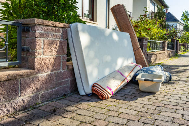 Best Estate Cleanout Services  in , OR