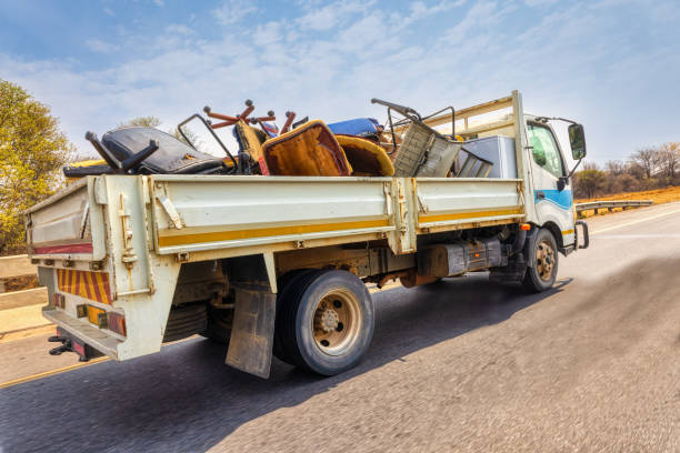 Best Full-Service Junk Removal  in , OR